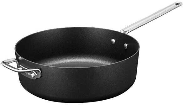 Scanpan TechnIQ 30cm Braiser