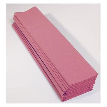 Clairefontaine Krepppapier (32 g/m², 10x) (903060C)