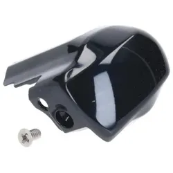 SHIMANO Abdeckung Typenschild für CUES BL- / ST-U3030-L Hebel | links