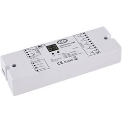 EVN DALPD12244X8A LED-Dimmer 170 mm 59 mm
