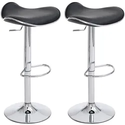 2er Set Barhocker Shanghai C