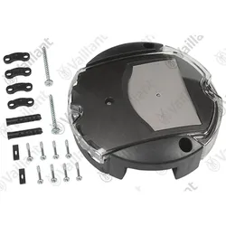 Vaillant Pumpensignalwandler 0010034154