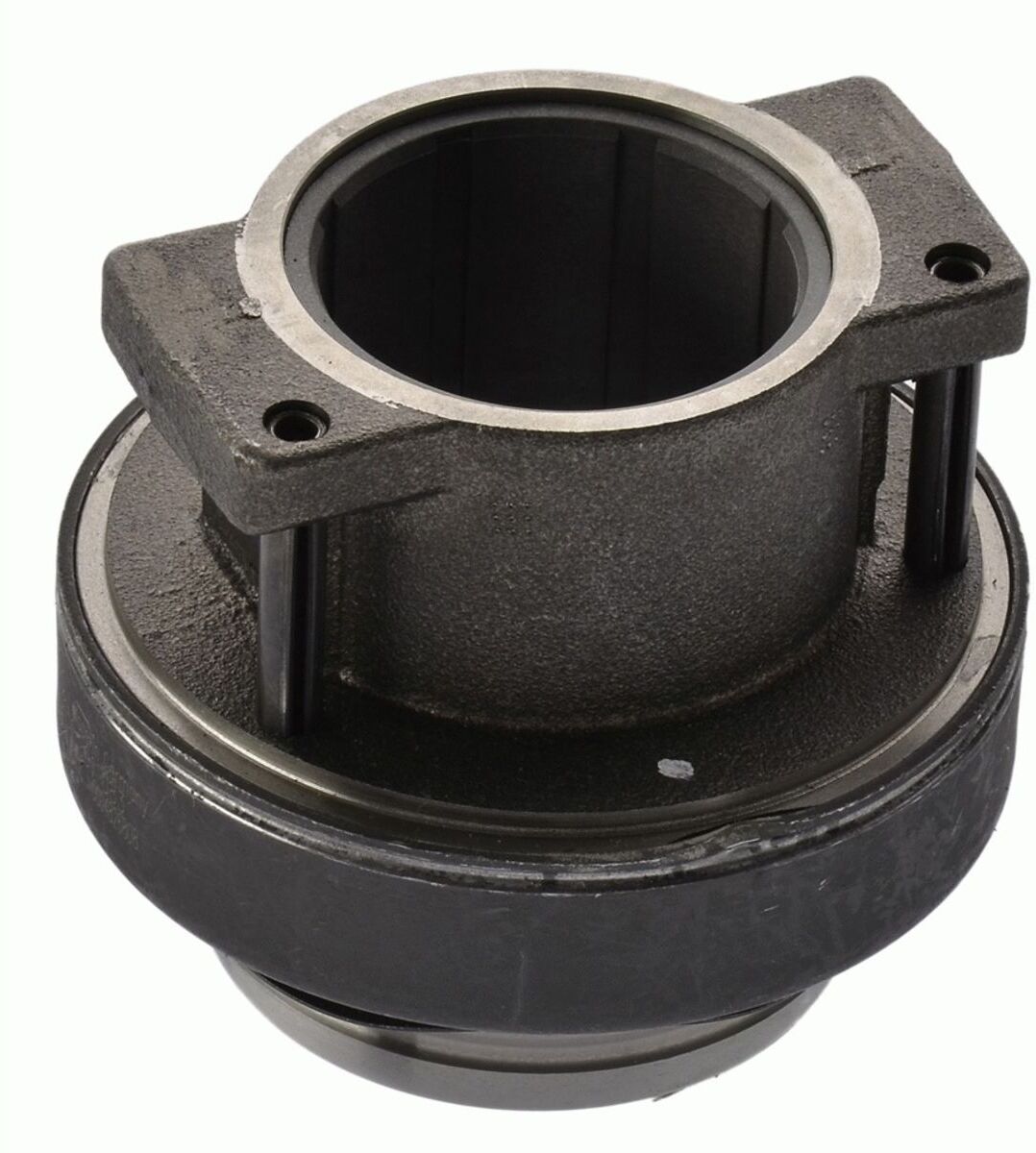 Ausrücklager SACHS 3151 001 083