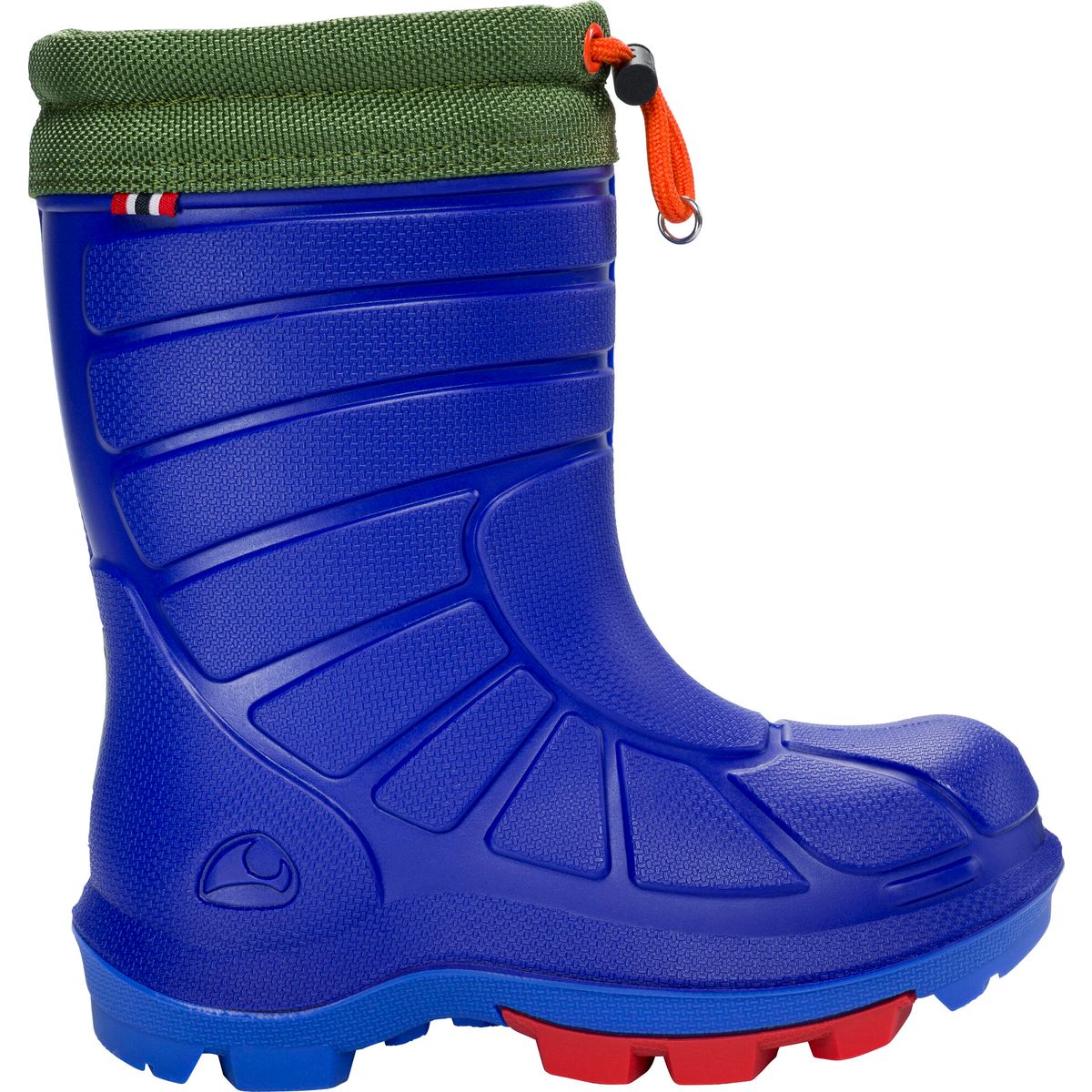 Viking Extreme Warm royal (15) 29 5-75450-15-29