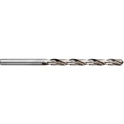 Metabo HSS-G-Bohrer DIN 340 - 625043000