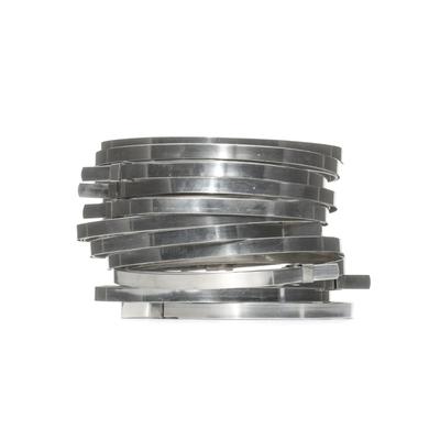 SKF Sortiment, Klemmschelle VKJML 01002 VKJP01001,VKJP01010,VKJP01012 VKJP01015,VKJP01016,VKJP01017,VKJP01011,VKJP01013,VKJP01018,VKJPG01000,VKJP01000