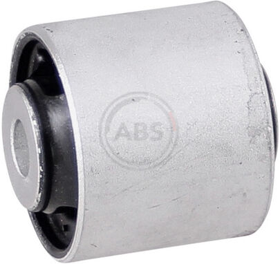 A.B.S. Lagerung, Lenker 271806 Für Jaguar
