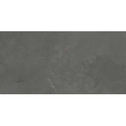 Ceramiche Caesar Slab2 Iron 30x60 cm Bodenfliese / Wandfliese Matt Eben Touch Plus