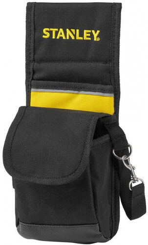 Stanley 1-93-329 9&amp;quot; Mini pochette a outils