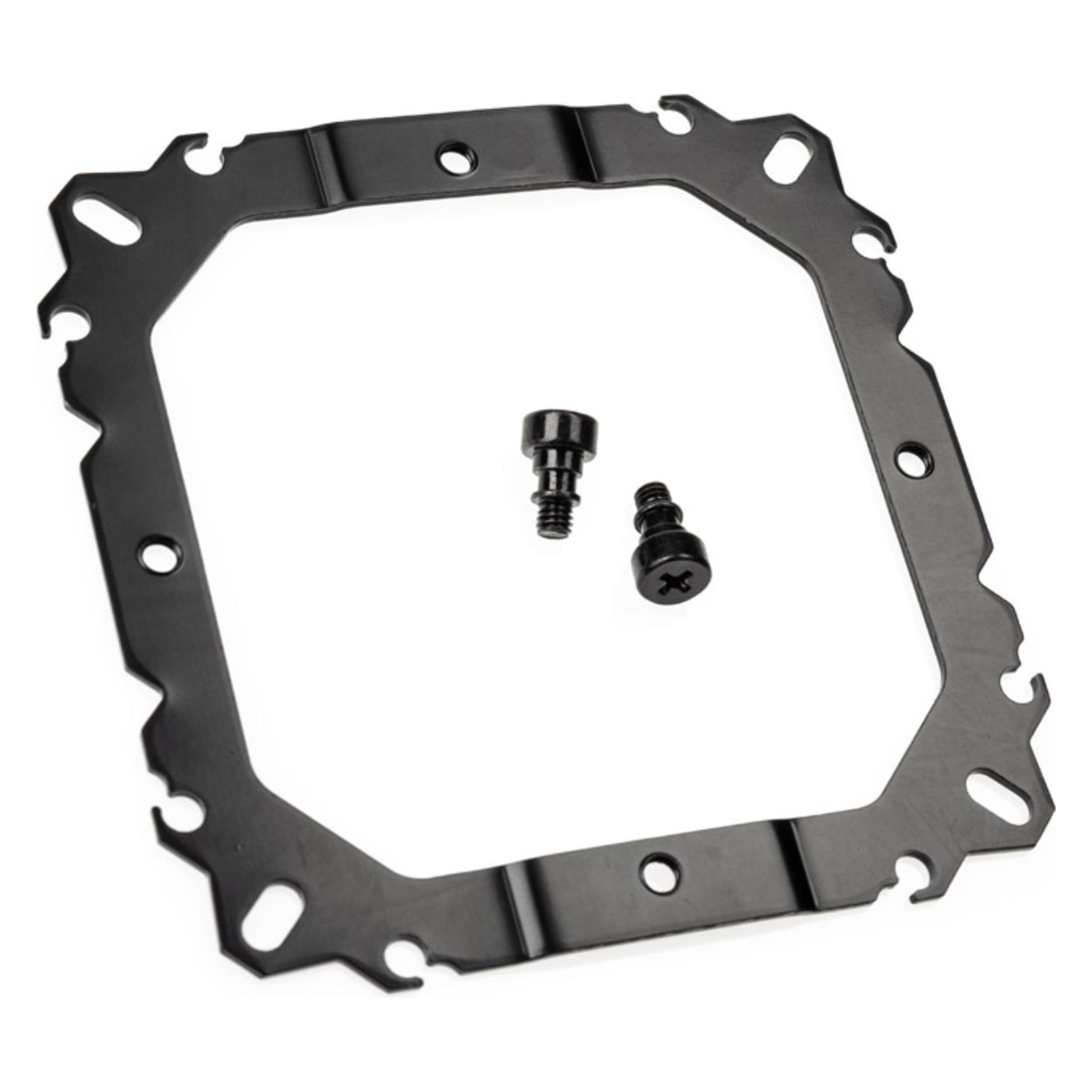 Raijintek Orcus Series Mounting Kit - Intel LGA 1700 (0R40B00239)