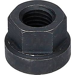 KS Tools 700.1542 Mutter, M14
