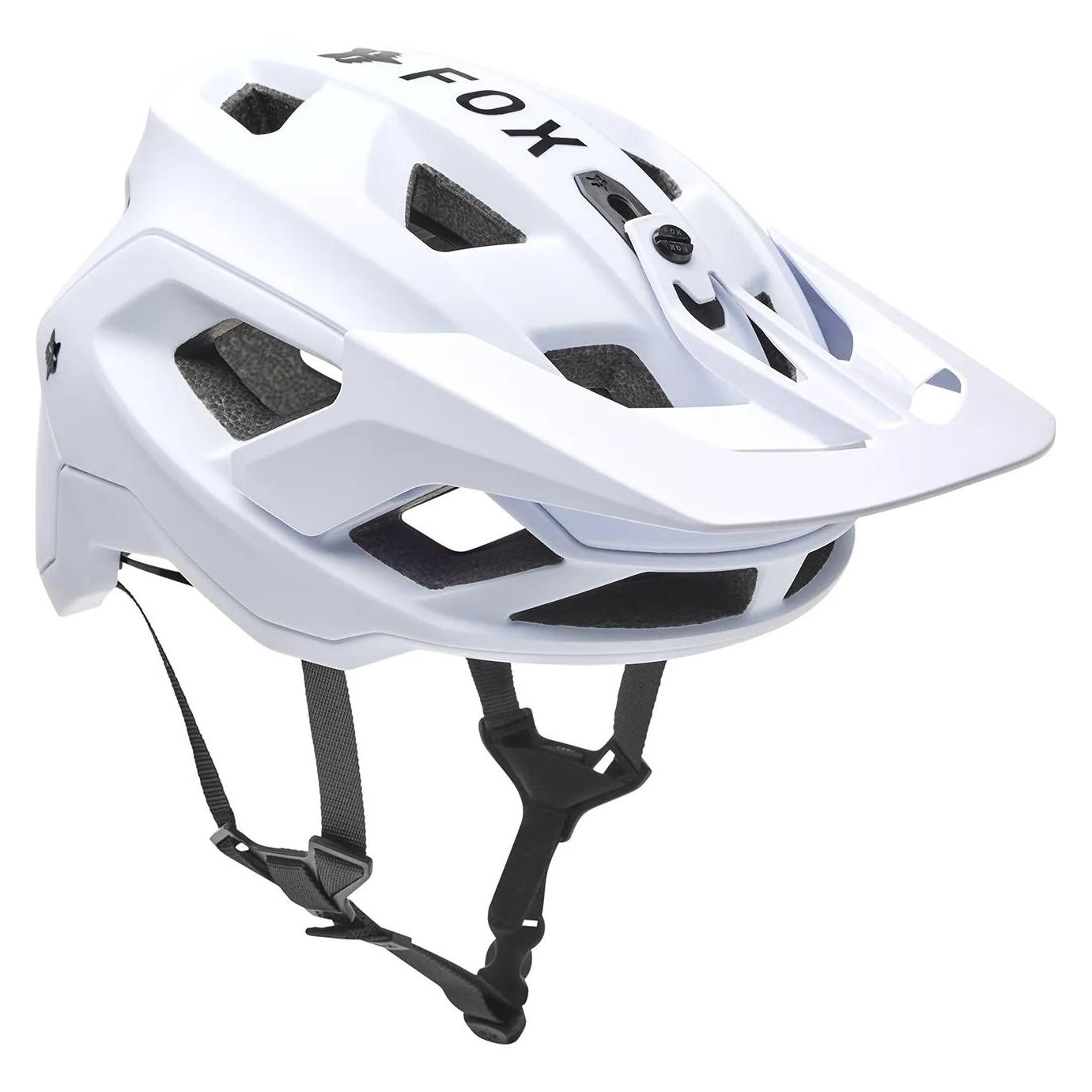 Fox Speedframe (51 - 55 cm) (33497-008)