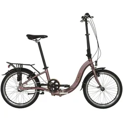 U.GO Mobility, Citybike