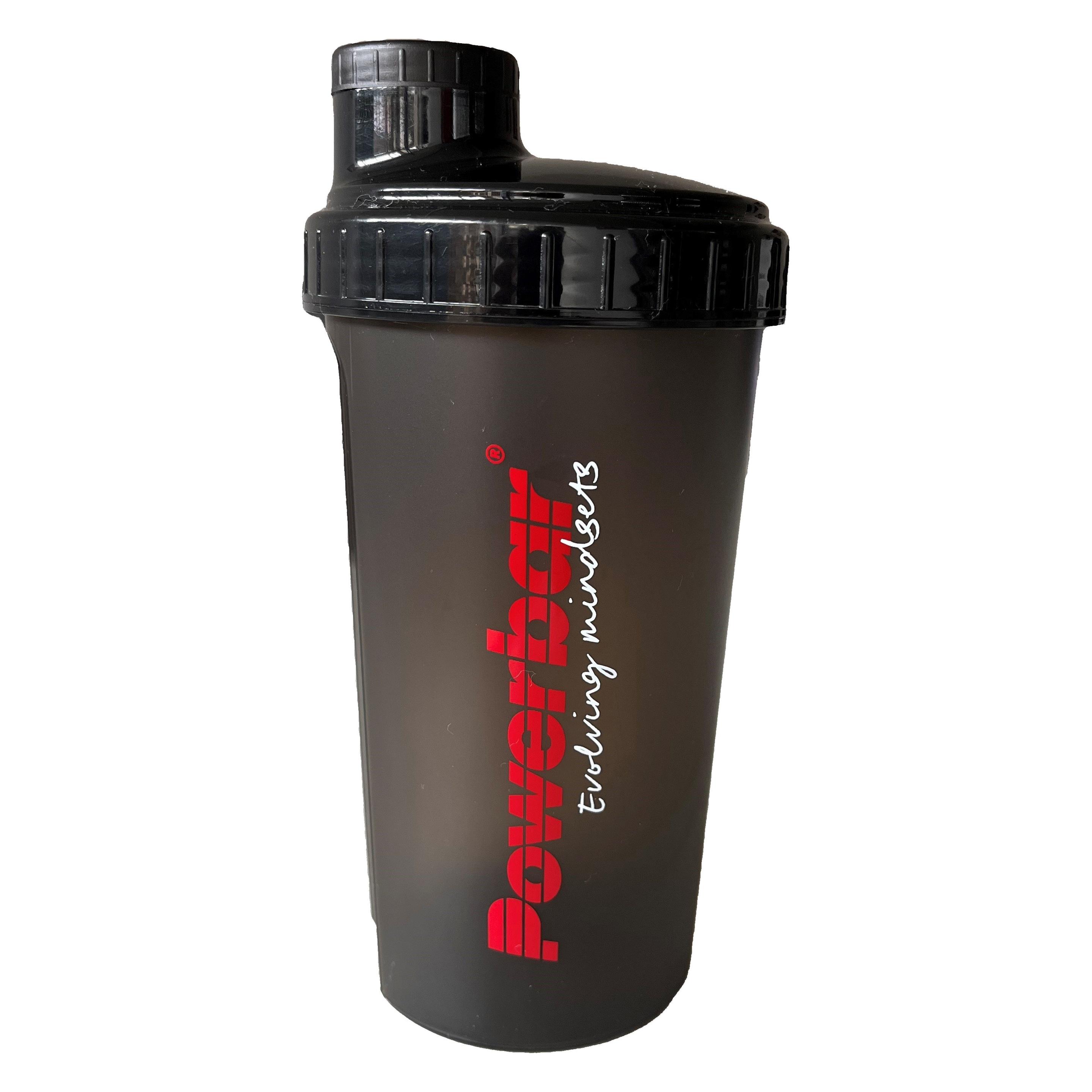 Powerbar Mix-Shaker (0.70 l) (7177-22)