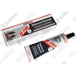 Vaillant Klebstoff 0010046048