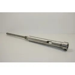 Optimum Spindel DH34/40BV / MK4