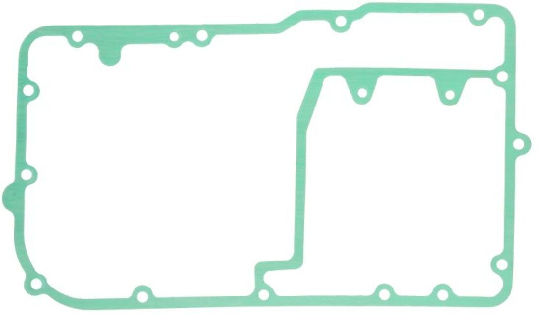 Ölwannendichtung ATHENA S410250026009