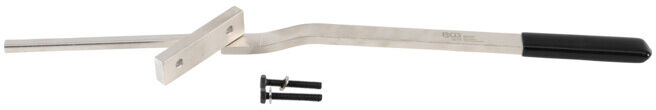 Levier de chaîne de distribution pour VAG 1.8 / 2.0 TFSi BGS ; BGS technic (9272)