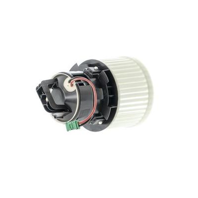 MAHLE Innenraumgebläse BEHR HELLA SERVICE *** PREMIUM LINE AB 281 000P für Peugeot