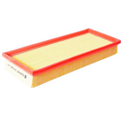 Castrol filters Luftfilter MERCEDES-BENZ CA0344 2780940004,A2780940004 Motorluftfilter,Filter für Luft