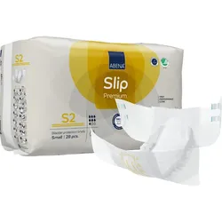 Abena Slip S2 Premium 28 ST