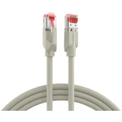 EFB-Elektronik Gigabit Crossover Kabel K8066.2