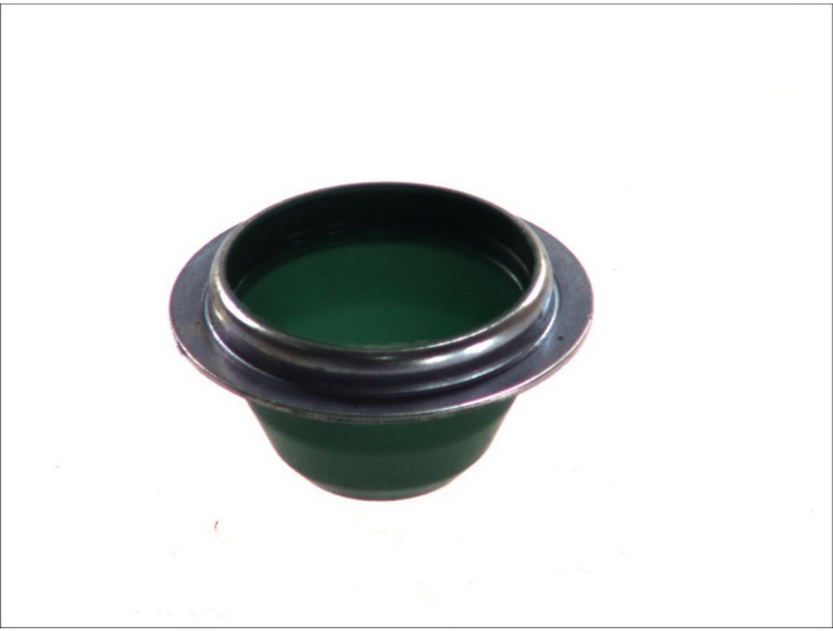 O-Ring, Bremsbacken LEMA LE2863.00
