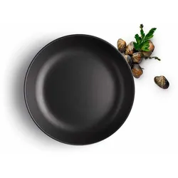 eva solo Tiefer Teller 20cm Nordic Kitchen