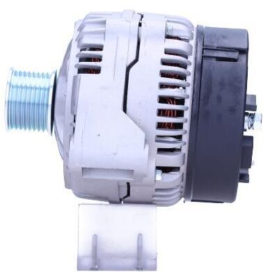 Bv Psh Generator 635.006.115.011
