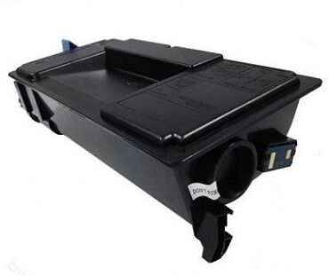 Toner TK-3170 Con Chip Compatibile per Kyocera P3050 P3055 P3060 Nero 1T02T80NL0 Pagine 15.500
