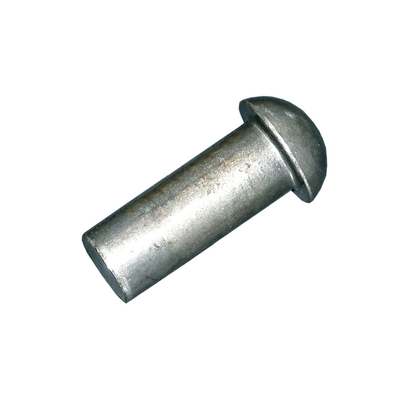 HERTH+BUSS ELPARTS Niet AUDI,BMW,MINI 50267120 51481915964,ClipFix,8T0807300A 1915964