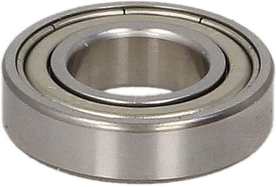 Roulement Schaeffler FAG 61901-2Z