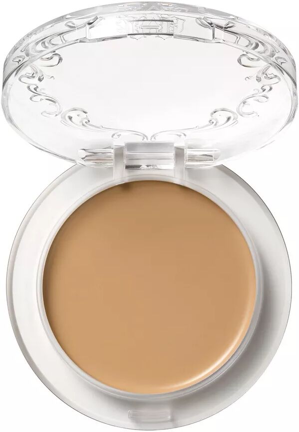 KVD Beauty - Good Apple Foundation, MEDIUM