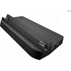 Fujitsu S26391-F1467-L100 Handy-Dockingstation Tablet