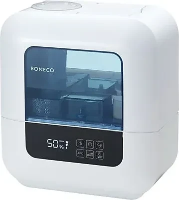 BONECO U700 SMART