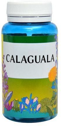 Espadiet Cala Guala 90 Tablets