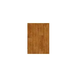 Ziro Vinyl Casa HDF - Vinyl auf HDF-Klick Alte Fichte