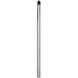 Byredo, Schminkpinsel, 03 Definer Brush (Augenbrauen)