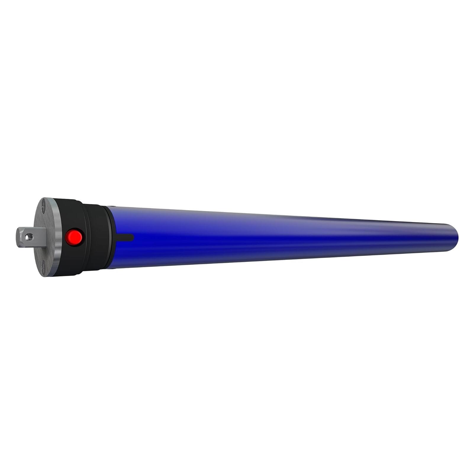 Chamberlain Funk-Rollladenantrieb 10 Nm (RPD10ER-10)