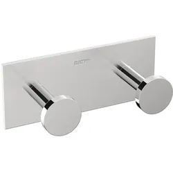 Cosmic Stick doppelter Haken, Wjb276a0022001 WJB276A0022001