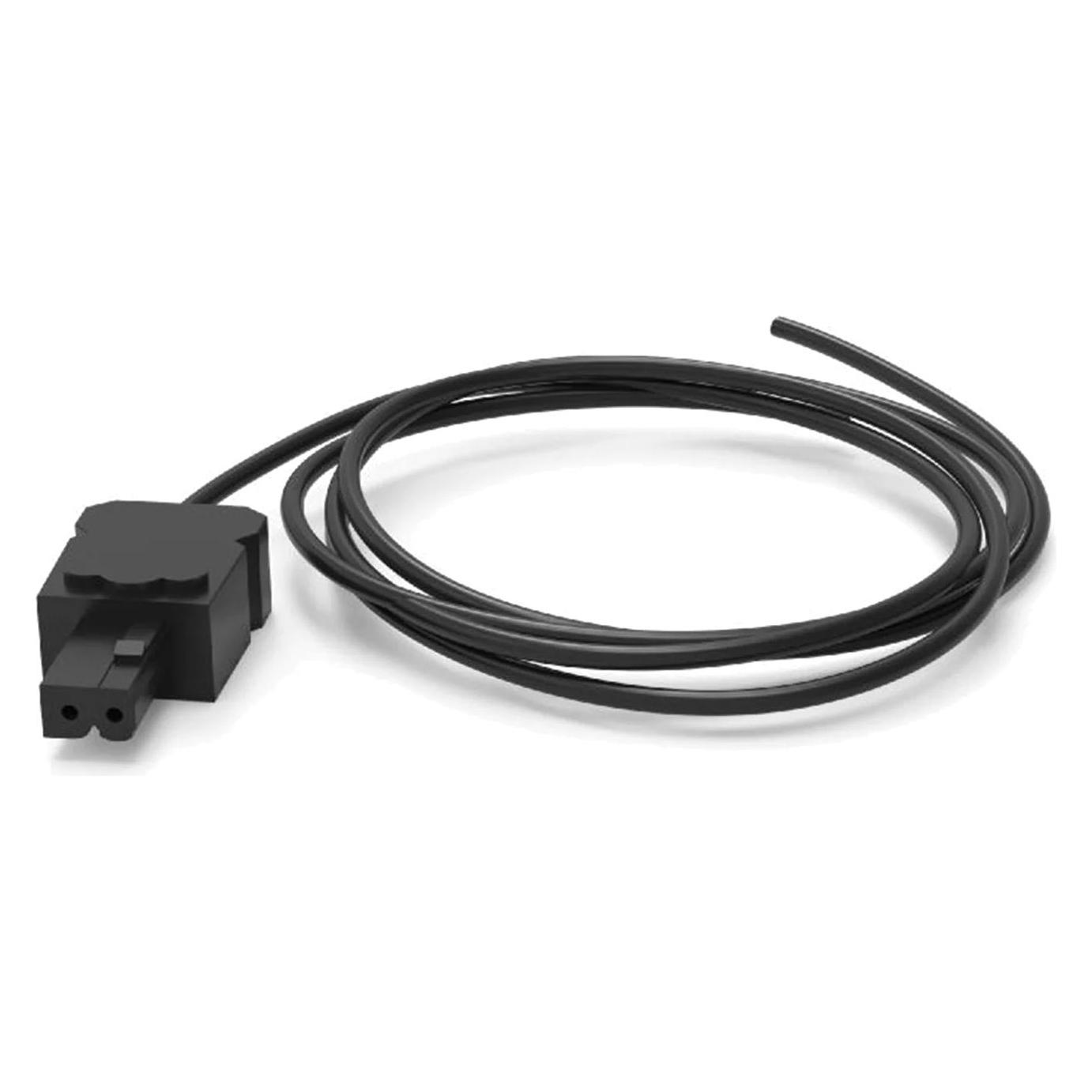 nVent Hoffman Verbindungskabel, 3 m (CELC3001PBUL)