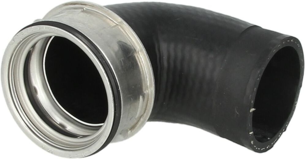 Schlauch, Luftkühler THERMOTEC DCW104TT