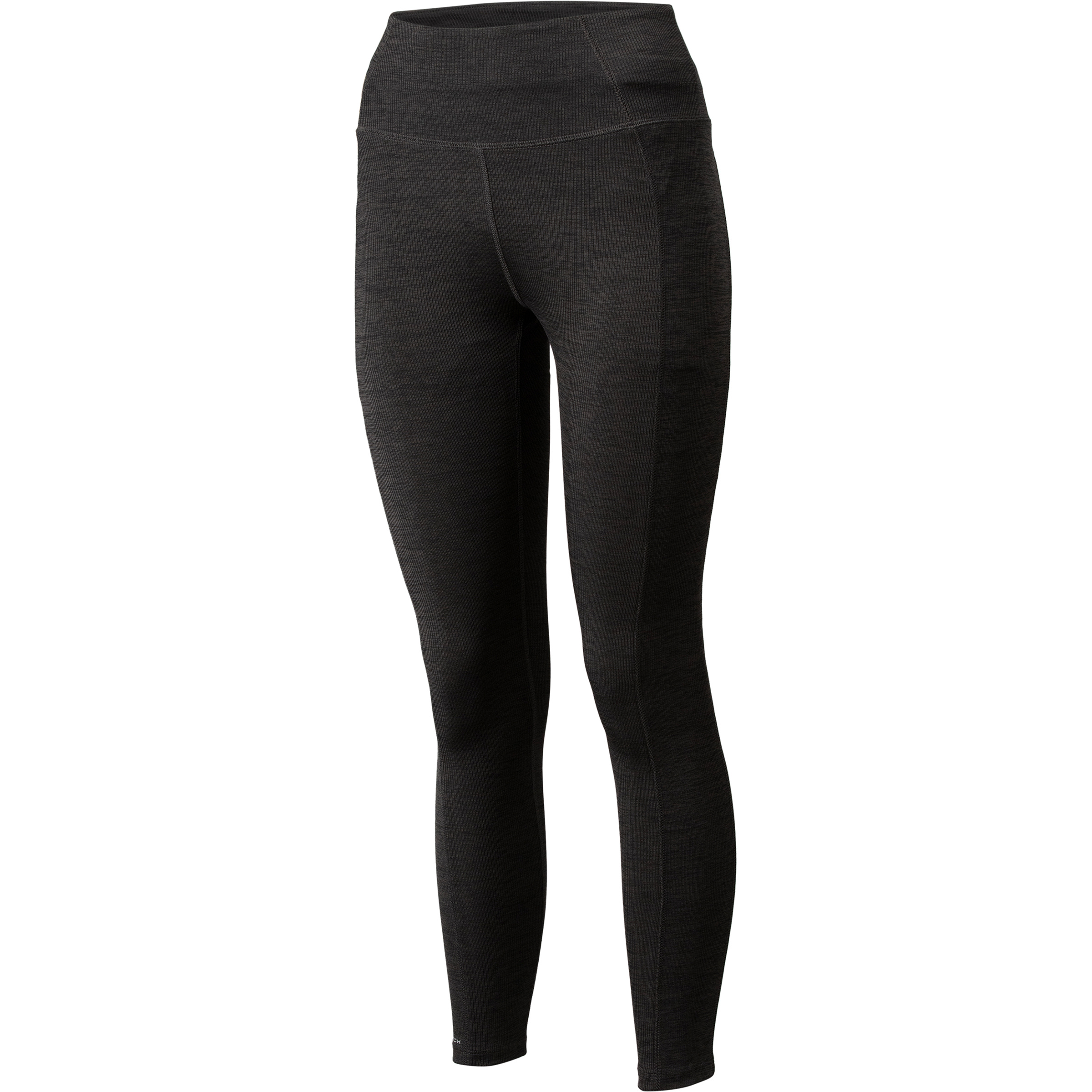 Columbia Columbia Move Tights Damen Tights & Leggings schwarz Größe S Camping Widerstandsfähig