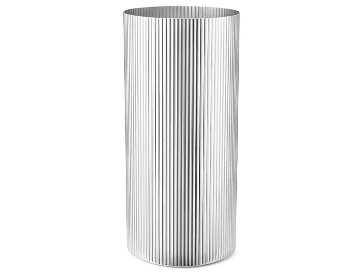 Georg Jensen Vase Bernadotte Grand