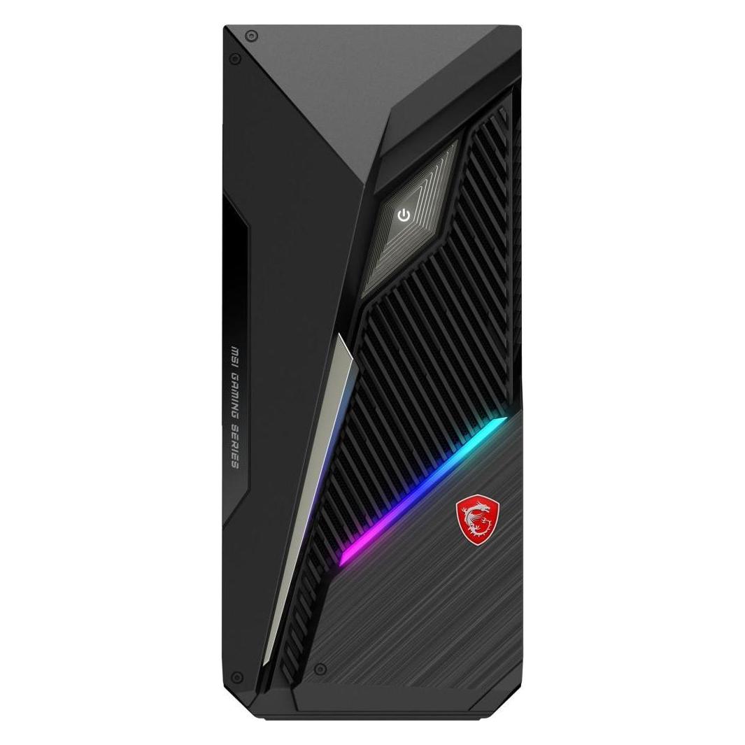 MSI MAG Infinite S3 14NVP7-101EU (1000 GB, 32 GB, Intel Core i7-14700F) (MAG INFINITE S3 14NVP7-101EU)