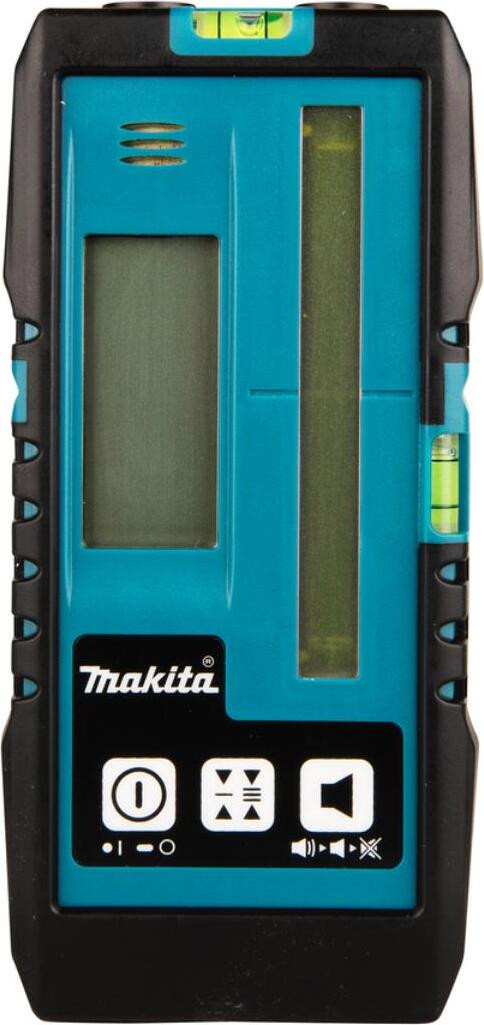 Makita Laserontvanger LDX1