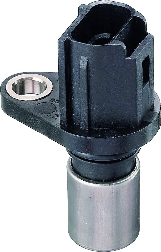 Facet Sensor, Nockenwellenposition 9.0486 Für Toyota