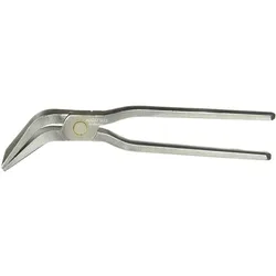 Hazet, Zange, Falzzange (280 mm)