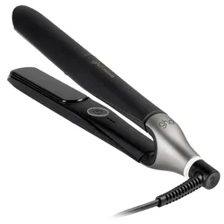 ghd chronos™ Styler