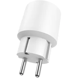 Klikaan Klikuit, Smart Plug, Presina Intelligente MACC-2300 Matter
